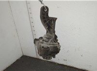A1663300300 Редуктор моста Mercedes GL X166 2012-2016 21037675 #5