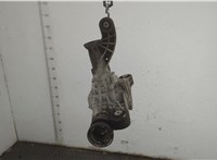A1663300300 Редуктор моста Mercedes GL X166 2012-2016 21037675 #7