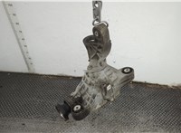 A1663300300 Редуктор моста Mercedes GL X166 2012-2016 21037675 #8