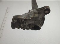 A1663300300 Редуктор моста Mercedes GL X166 2012-2016 21037675 #9