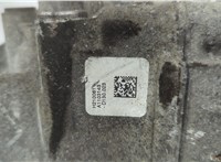 A1663300300 Редуктор моста Mercedes GL X166 2012-2016 21037675 #10