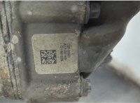 A1663300300 Редуктор моста Mercedes GL X166 2012-2016 21037675 #11