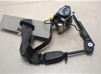 197789, 13312742 Ремень безопасности Opel Zafira C 2011-2019 21037679 #1