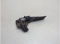0281006082 Датчик давления воздуха Volkswagen Passat 6 2005-2010 21037695 #1