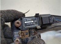 0281006082 Датчик давления воздуха Volkswagen Passat 6 2005-2010 21037695 #2