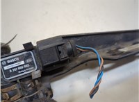 0281006082 Датчик давления воздуха Volkswagen Passat 6 2005-2010 21037695 #3