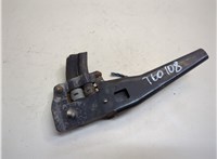 0281006082 Датчик давления воздуха Volkswagen Passat 6 2005-2010 21037695 #4
