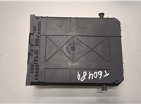 9664983180 Блок управления BSI (Блок предохранителей) Citroen C3 picasso 2009-2017 21037706 #2