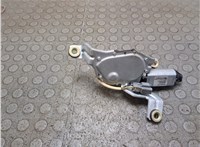 8638163 Двигатель стеклоочистителя (моторчик дворников) задний Volvo XC90 2002-2014 21037734 #3