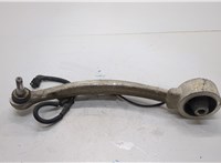 545053T000 Рычаг подвески Hyundai Equus 2009-2016 21037786 #1