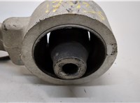 545053T000 Рычаг подвески Hyundai Equus 2009-2016 21037786 #2