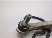 545053T000 Рычаг подвески Hyundai Equus 2009-2016 21037786 #3