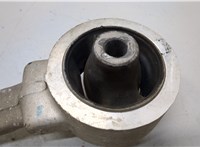 545053T000 Рычаг подвески Hyundai Equus 2009-2016 21037786 #4