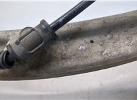 545053T000 Рычаг подвески Hyundai Equus 2009-2016 21037786 #5
