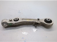 545013N600 Рычаг подвески Hyundai Equus 2009-2016 21037797 #1