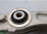 545013N600 Рычаг подвески Hyundai Equus 2009-2016 21037797 #3
