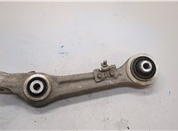 545013N600 Рычаг подвески Hyundai Equus 2009-2016 21037797 #4