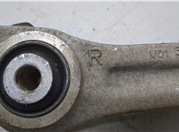 545013N600 Рычаг подвески Hyundai Equus 2009-2016 21037797 #5