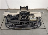 DG9Z13350AB Кнопка аварийки Ford EcoSport 2017-2023 11738490 #5