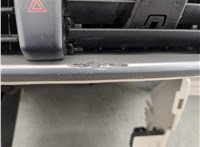 DG9Z13350AB Кнопка аварийки Ford EcoSport 2017-2023 11738490 #12
