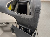 DG9Z13350AB Кнопка аварийки Ford EcoSport 2017-2023 11738490 #14