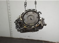 LR061456 Подушка крепления КПП Land Rover Discovery Sport 2014-2022 11739875 #1