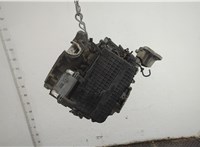 LR061456 Подушка крепления КПП Land Rover Discovery Sport 2014-2022 11739875 #4