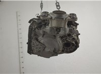 LR061456 Подушка крепления КПП Land Rover Discovery Sport 2014-2022 11739875 #5