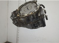 LR061456 Подушка крепления КПП Land Rover Discovery Sport 2014-2022 11739875 #7