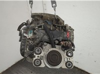LR061456 Подушка крепления КПП Land Rover Discovery Sport 2014-2022 11739875 #8