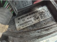 LR061456 Подушка крепления КПП Land Rover Discovery Sport 2014-2022 11739875 #10
