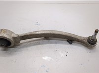 545063T000 Рычаг подвески Hyundai Equus 2009-2016 21037839 #1