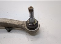 545063T000 Рычаг подвески Hyundai Equus 2009-2016 21037839 #2