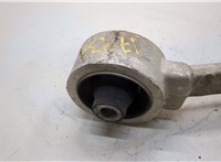 545063T000 Рычаг подвески Hyundai Equus 2009-2016 21037839 #3
