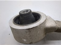 545063T000 Рычаг подвески Hyundai Equus 2009-2016 21037839 #4
