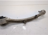 545063T000 Рычаг подвески Hyundai Equus 2009-2016 21037839 #5