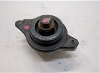 218123N950 Подушка крепления двигателя Hyundai Equus 2009-2016 21037858 #1