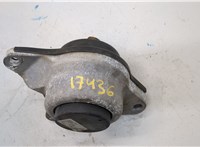 218123N950 Подушка крепления двигателя Hyundai Equus 2009-2016 21037858 #3
