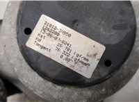 218123N950 Подушка крепления двигателя Hyundai Equus 2009-2016 21037858 #4