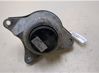 218123N950 Подушка крепления двигателя Hyundai Equus 2009-2016 21037858 #5