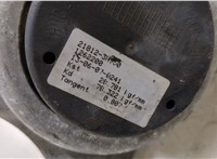 218123N950 Подушка крепления двигателя Hyundai Equus 2009-2016 21037858 #6