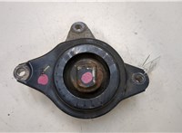 218123N950 Подушка крепления двигателя Hyundai Equus 2009-2016 21037858 #7