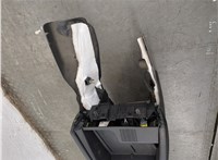  Разъем AUX/USB Ford Kuga 2019-2024 11762230 #2