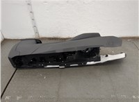  Разъем AUX/USB Ford Kuga 2019-2024 11762230 #3