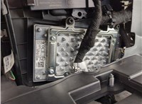  Разъем AUX/USB Ford Kuga 2019-2024 11762230 #5