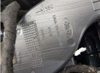  Разъем AUX/USB Ford Kuga 2019-2024 11762230 #6