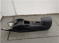  Разъем AUX/USB Ford Kuga 2019-2024 11762230 #1