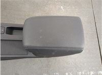  Разъем AUX/USB Ford Kuga 2019-2024 11762230 #7