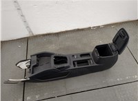  Разъем AUX/USB Ford Kuga 2019-2024 11762230 #8