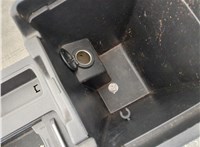  Разъем AUX/USB Ford Kuga 2019-2024 11762230 #9